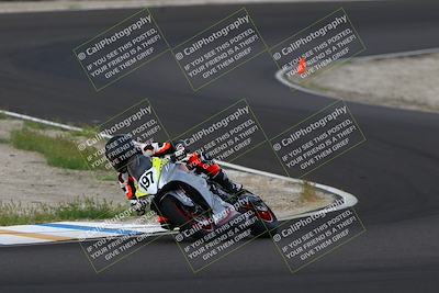 media/Mar-31-2025-Lets Ride (Mon) [[84f5dbc6bd]]/A Group/10am (Turn 3)/